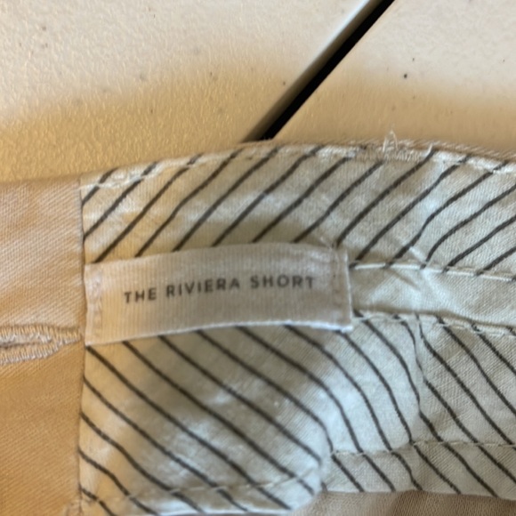 Loft Riviera Short - Picture 3 of 4